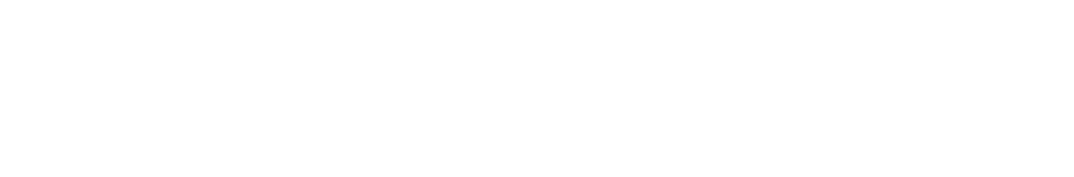 GambleAware - Gaming Awareness Resources