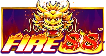 Fire 88™ - Game screenshot