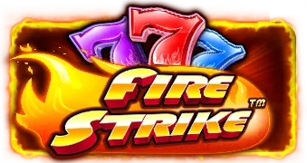Fire Strike™ - Game screenshot