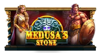 Medusa’s Stone - Game screenshot